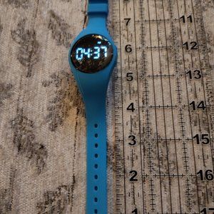 Children's Generic Multi Function Watch